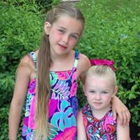 Kevin Devine Photo 14