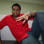 Carlos Villanueva Photo 12