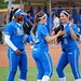 Andrea Bates Photo 42