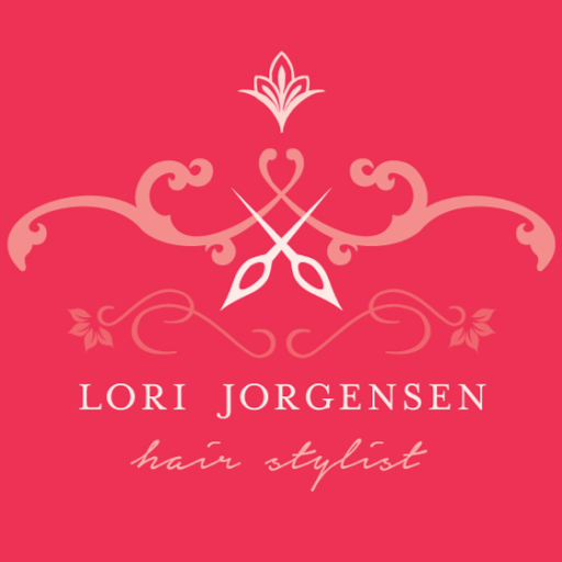 Lori Jorgensen Photo 28