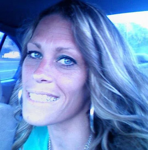 Angela Justice Photo 34