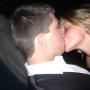 Kayla Abbott Photo 13