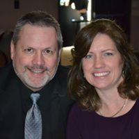 Doug Schaefer Photo 39