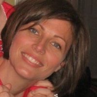 Jill Graham Photo 19