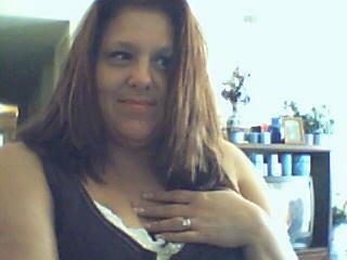 Sharon Fisher Photo 12 Sharon Fisher Photo 12