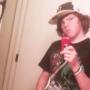 Derrick Kidd Photo 15