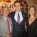 Peter Cipriano Photo 22
