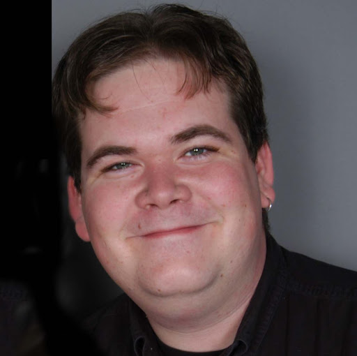 John Kaufman Photo 49