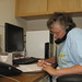 Cheryl Yoder Photo 26