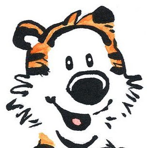 Ben Rich Photo 37 Ben Rich Photo 37