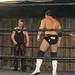 Dustin Starr Photo 29