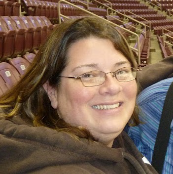 Aimee Miller Photo 11