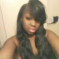 Vickie Allen Photo 12