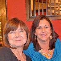 Gayle Doyle Photo 22