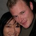 Jennifer Chow Photo 26