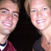 Stephanie Rivers Photo 11