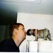 David Roscoe Photo 3
