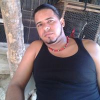 Edwardo Hernandez Photo 22