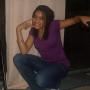 Ciara Lowe Photo 17