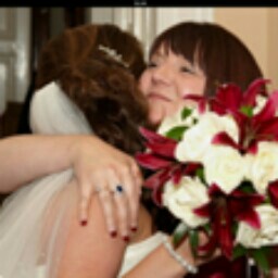 Shelley Potter Photo 10