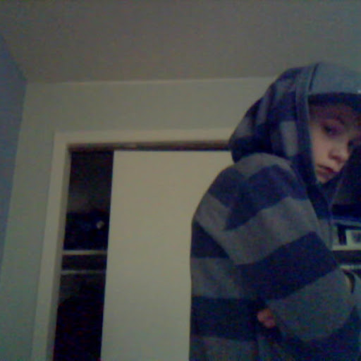 Patrick Robb Photo 27