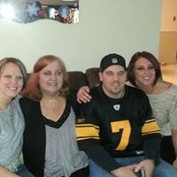 Debbie Lytle Photo 9