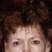 Phyllis Vaughn Photo 27