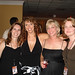 Kristin Castillo Photo 11