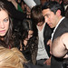 Jessica Hudgens Photo 9
