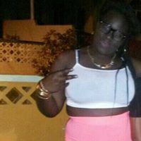 Dan Stewart Photo 20