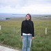 Sheri Fields Photo 20