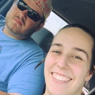 Tabitha Guidry Photo 4