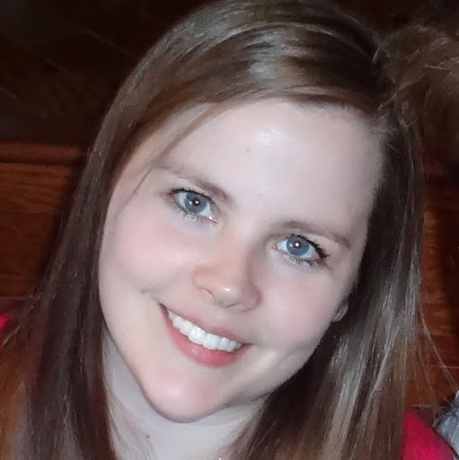 Brittany Clinton Photo 12