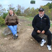 Nancy Kraemer Photo 24