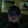 William Capps Photo 30