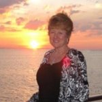 Mary Sherman Photo 11