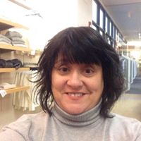 Donna Conrad Photo 4