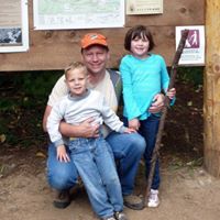 Chris Martindale Photo 21