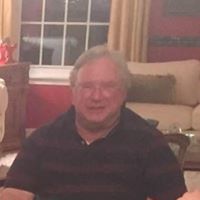 Alan Jacobson Photo 39