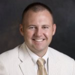 Matthew Elston Photo 1