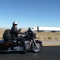 Paul Mcmullin Photo 19