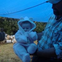 Tim Browning Photo 27