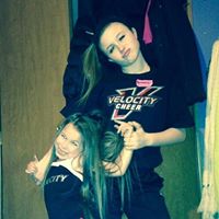 Jerry Norman Photo 14