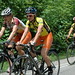 Jennifer Purcell Photo 32