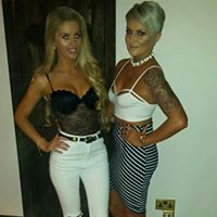 Emma Rodgers Photo 25