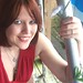 Marie Childers Photo 11