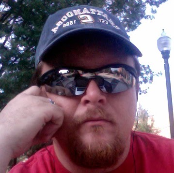 William Downey Photo 12