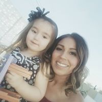 Christina Regalado Photo 10