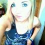 Tiffani Clark Photo 10