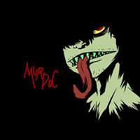 Phillip Connor Photo 19